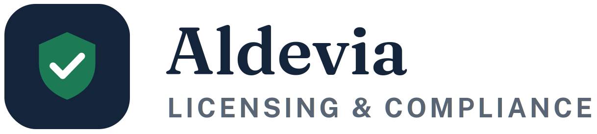 Aldevia